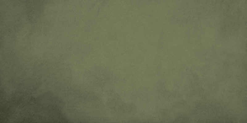 4X4 BACKGROUND 1A 800x400