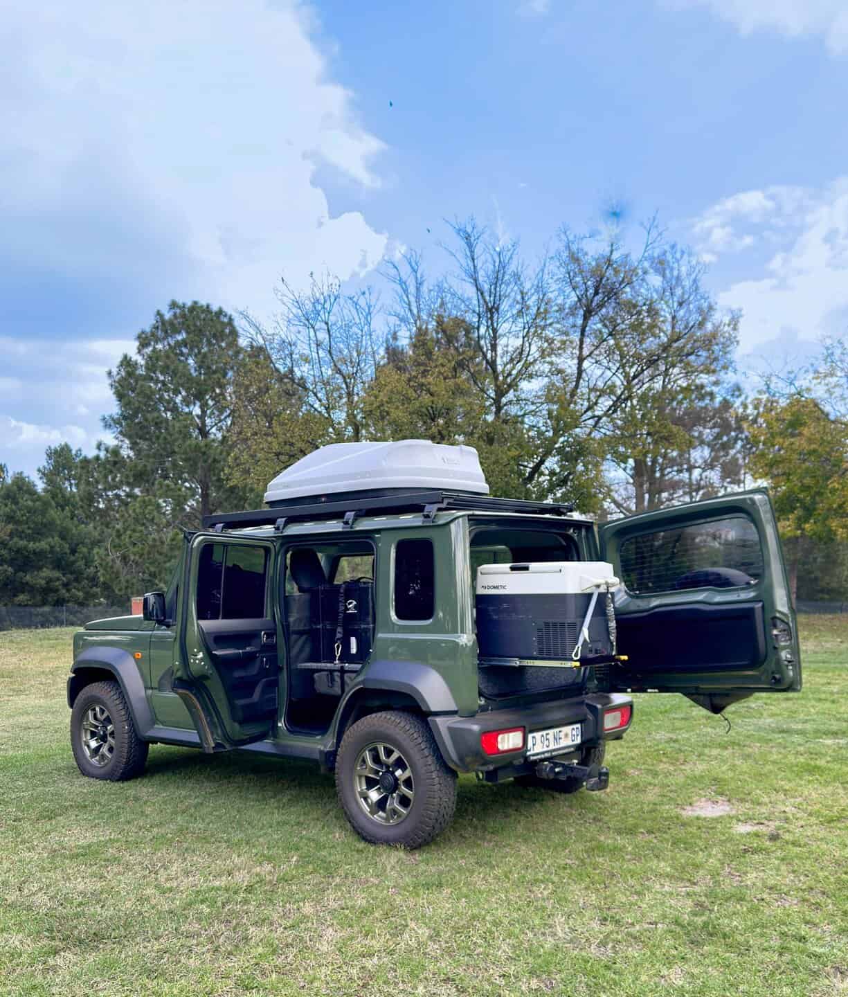 5 Door Jimny 3565 scaled 1.jpg