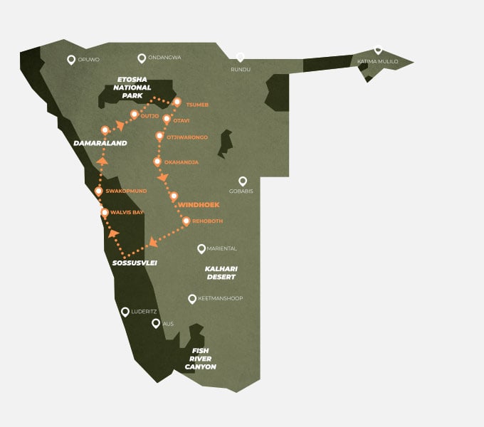 Namibia trip 2 large