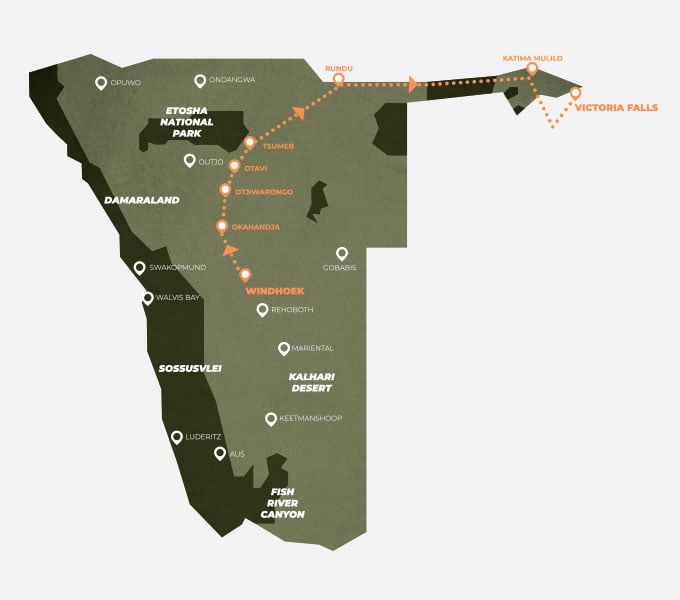 Namibia trip 3 large