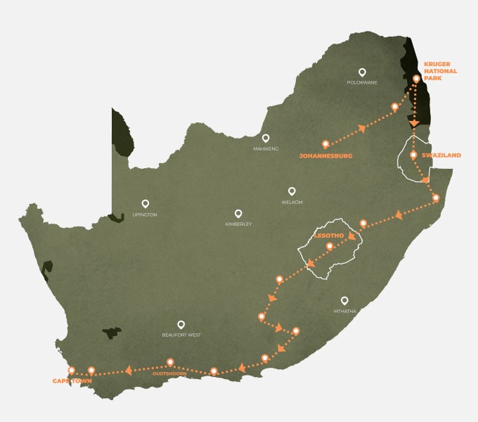 SOUTH AFRICA TRIP 1 large