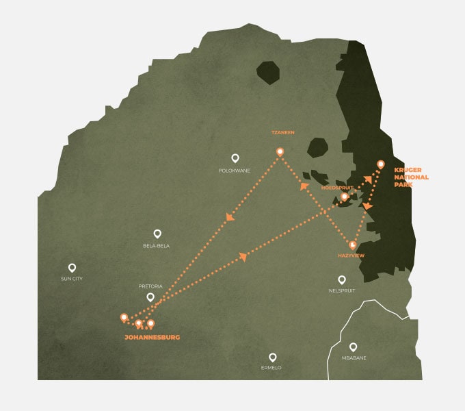 SOUTH AFRICA TRIP 2 large